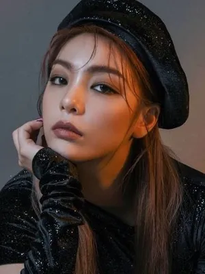 Ailee