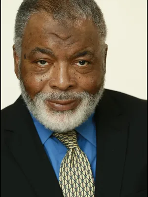 J.D. Hall