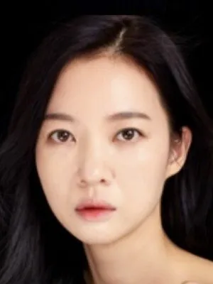 Jeon Yeo-jin