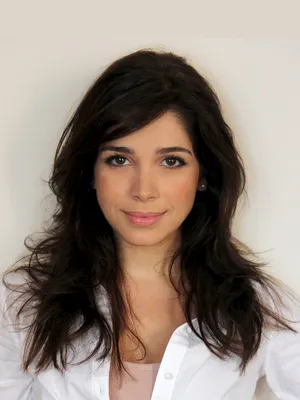 Sabrina Petraglia
