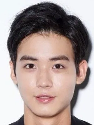Choi Soo-han