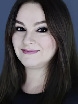 Melahat Abbasova