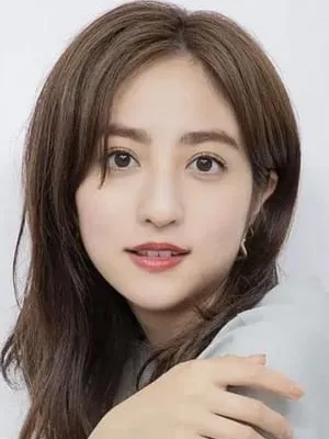 Akane Hotta