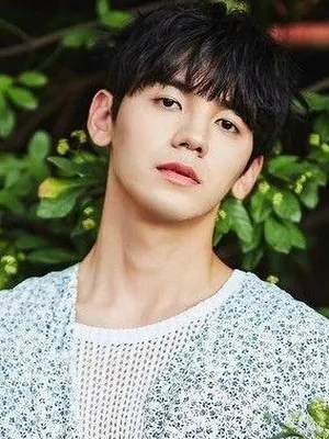 Cheon Seung-ho
