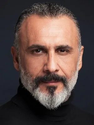 Alper Atak