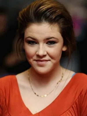 Shannon Beer
