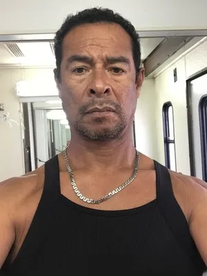Victor Lozano