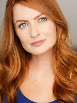 MaryAnn DiPietro