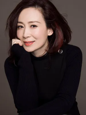 Qian Jie