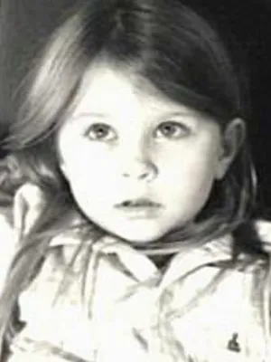 Mirabel O'Keefe