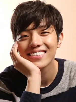 Go Hyeon