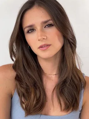 Giovanna Reynaud
