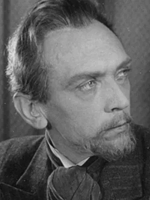 Jānis Grantiņš