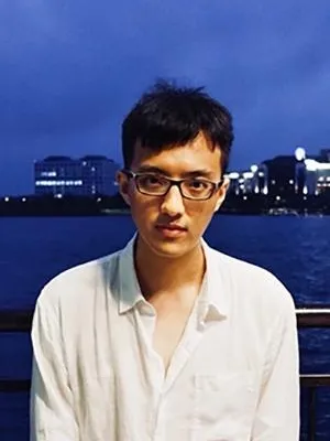 Yi Dong