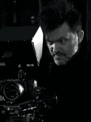 John Soares