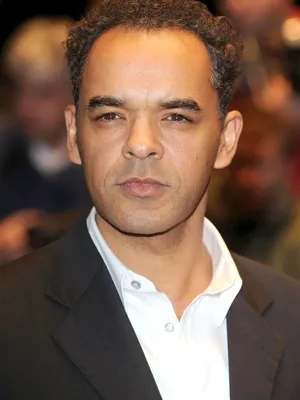 Peter de Jersey