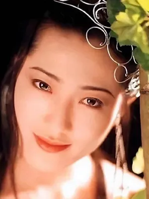Asami Kanno