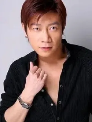 Qi Yunpeng