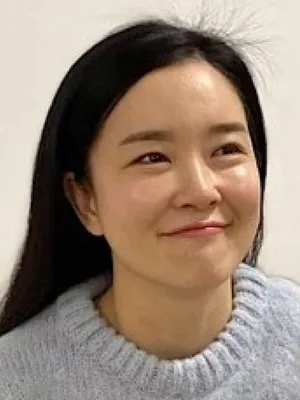 Song Ji-eon