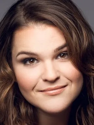 Annie Funke