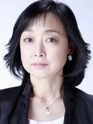 Maiko Kawakami