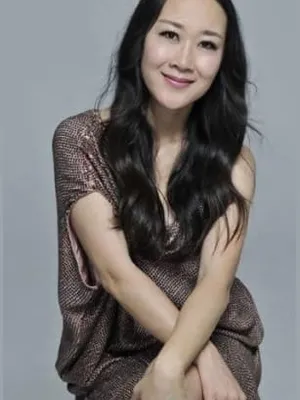 Li Haishu