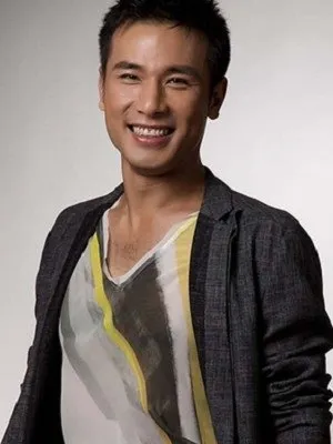 Jun Fu