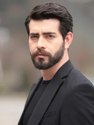 Barış Baktaş