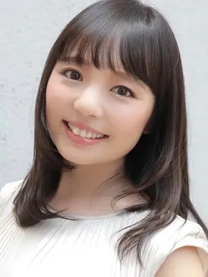 Yuko Mori