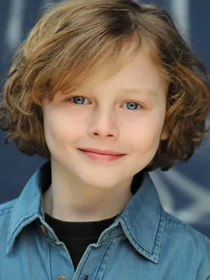 Michael Riendeau