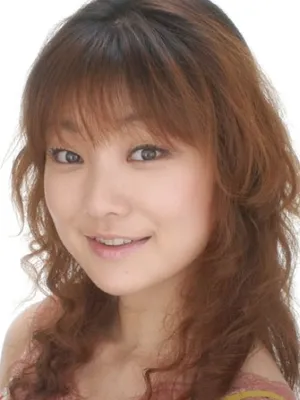 Akeno Watanabe
