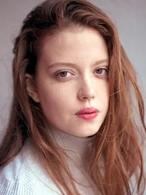 Héloïse Janjaud