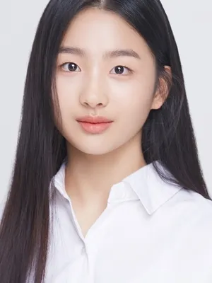 고태희