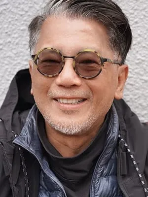 Cha Chuen-Yee