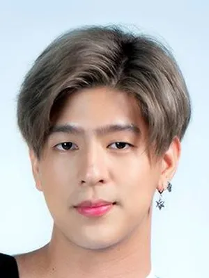 Yo Korkuer Deewattananukul
