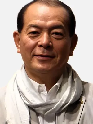 Takeo Chii
