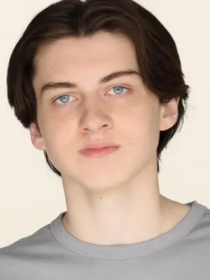 Jack McGraw