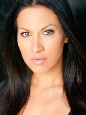 Jennifer Dorogi