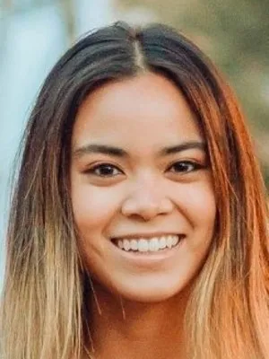 Sari Arambulo