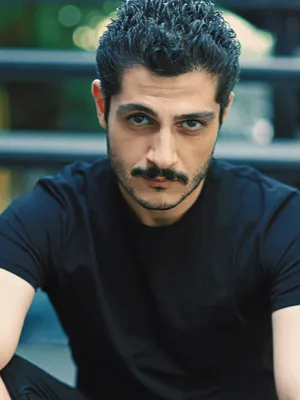 Gökhan Gürdeyis
