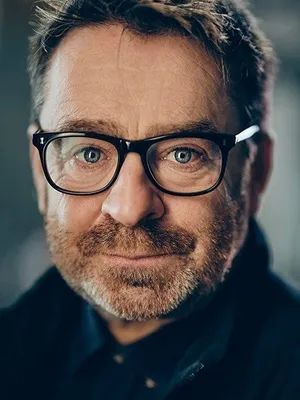Nick Raggett