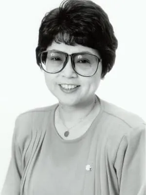 Masako Sugaya