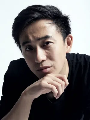 William Tim