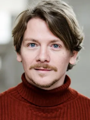 Kevin Trainor