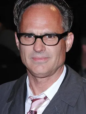 Stephen Surjik