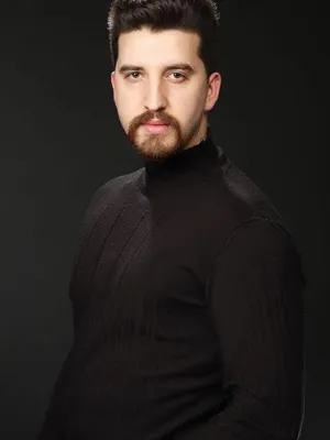 Tuna Yaşar
