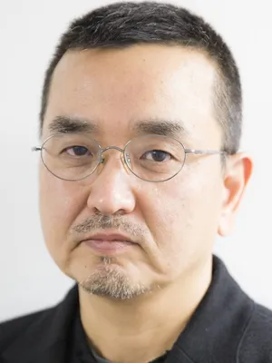 Tomoyuki Takimoto