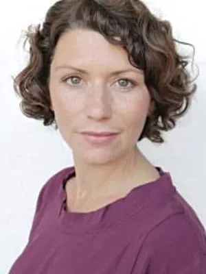Chloe Williams