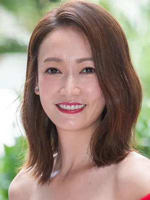 Ada Pan