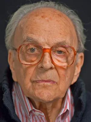 John Krish